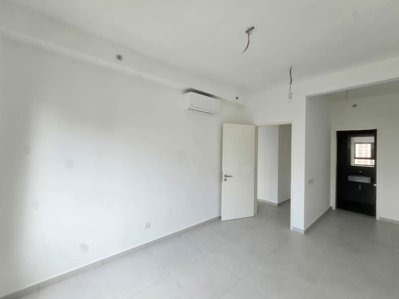 Condominium for Sale at D'Terra Residences - Sean Ng - Interior - PropertyGuru.com.my