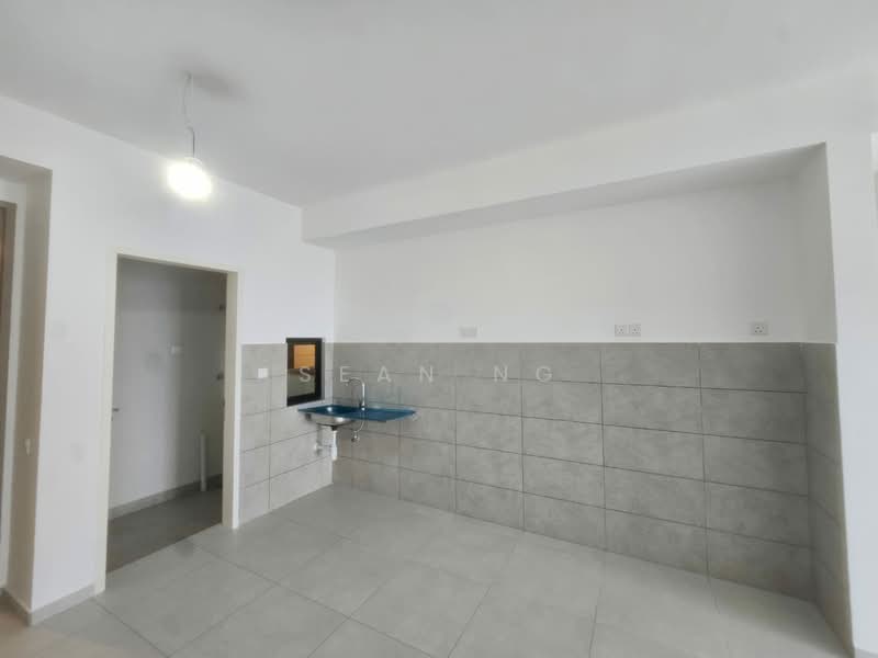 Condominium for Sale at D'Terra Residences - Sean Ng - Interior - PropertyGuru.com.my