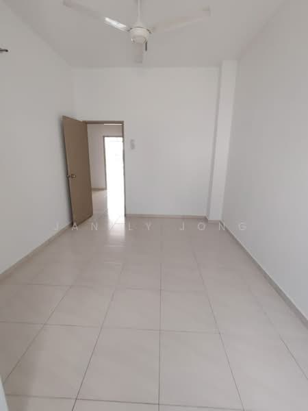 Rumah Teres 2-Tingkat untuk Dijual di Nusa Sentral (Iskandar Puteri (Nusajaya)) - Janlly Jong - Interior - PropertyGuru.com.my