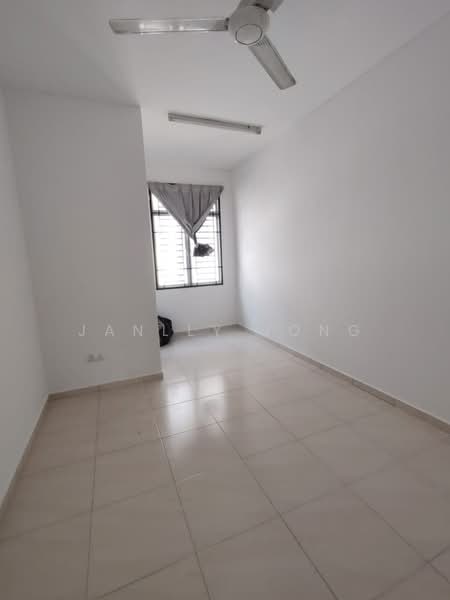 Rumah Teres 2-Tingkat untuk Dijual di Nusa Sentral (Iskandar Puteri (Nusajaya)) - Janlly Jong - Interior - PropertyGuru.com.my