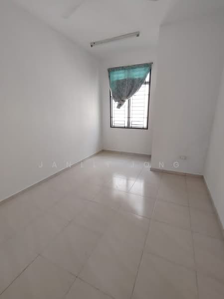 Rumah Teres 2-Tingkat untuk Dijual di Nusa Sentral (Iskandar Puteri (Nusajaya)) - Janlly Jong - Interior - PropertyGuru.com.my