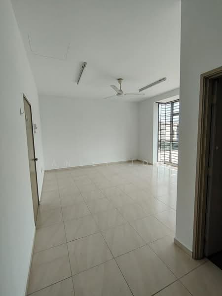 Rumah Teres 2-Tingkat untuk Dijual di Nusa Sentral (Iskandar Puteri (Nusajaya)) - Janlly Jong - Interior - PropertyGuru.com.my
