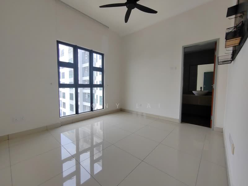 Servis Apartment untuk Dijual di G Residence - Tony Lai - PropertyGuru.com.my