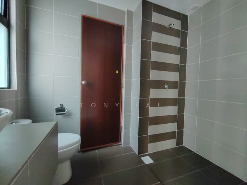 Servis Apartment untuk Dijual di G Residence - Tony Lai - PropertyGuru.com.my