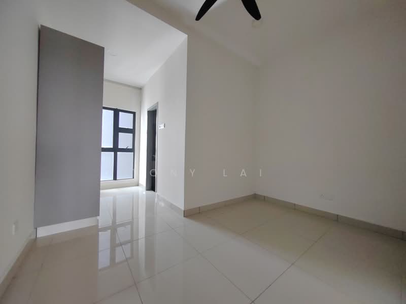 Servis Apartment untuk Dijual di G Residence - Tony Lai - PropertyGuru.com.my