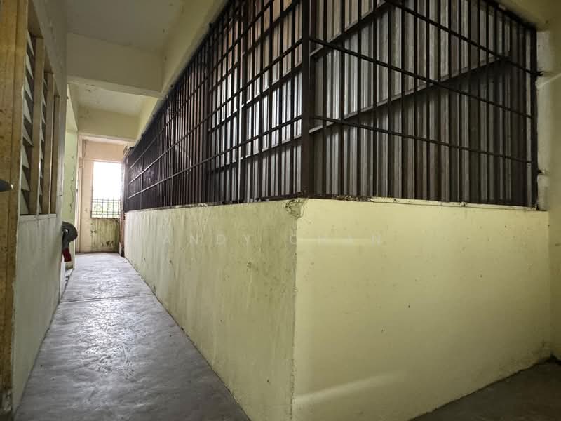 Shop for Sale in Saleng (Senai) - Andy Chan - PropertyGuru.com.my