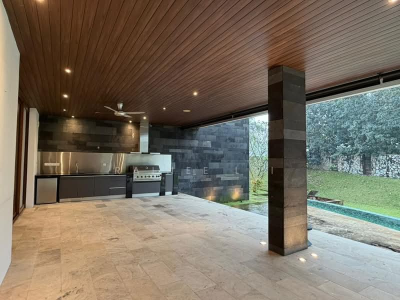 Bungalow for Rent in Leisure Farm (Gelang Patah) - Rainee Lai - PropertyGuru.com.my