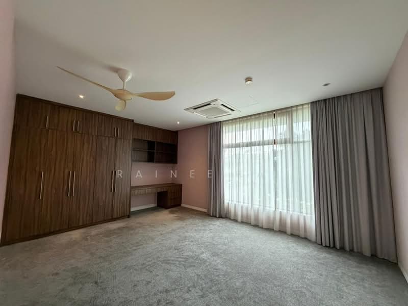 Bungalow for Rent in Leisure Farm (Gelang Patah) - Rainee Lai - PropertyGuru.com.my