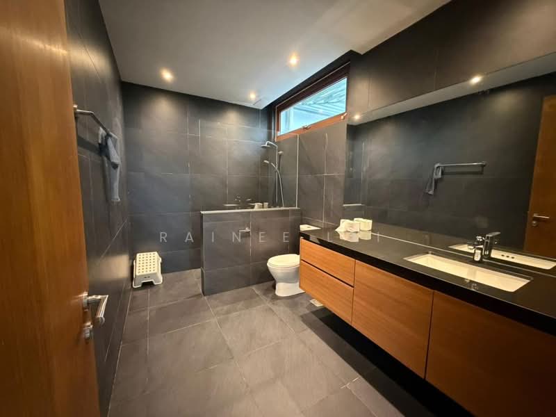 Bungalow for Rent in Leisure Farm (Gelang Patah) - Rainee Lai - PropertyGuru.com.my