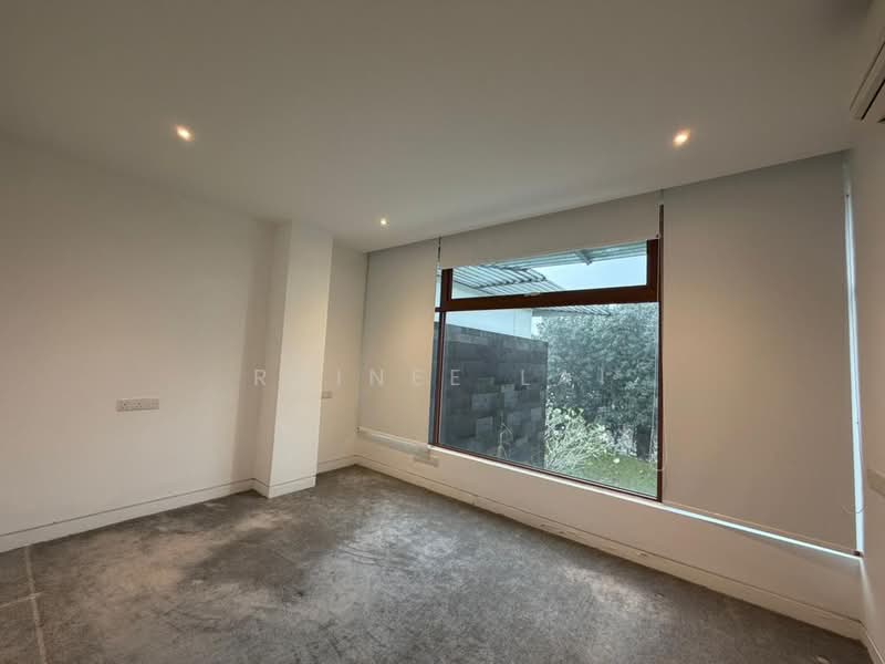 Bungalow for Rent in Leisure Farm (Gelang Patah) - Rainee Lai - PropertyGuru.com.my