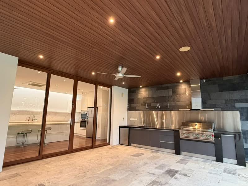 Bungalow for Rent in Leisure Farm (Gelang Patah) - Rainee Lai - PropertyGuru.com.my