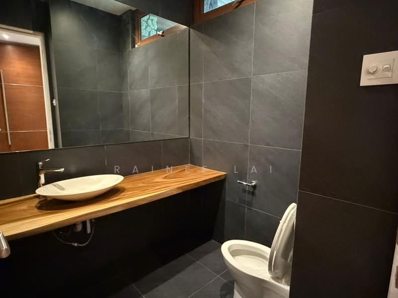 Bungalow for Rent in Leisure Farm (Gelang Patah) - Rainee Lai - PropertyGuru.com.my
