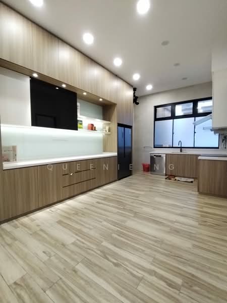 Semi-Detached House for Sale in Taman Nusa Sentral (Iskandar Puteri (Nusajaya)) - Queenie Ng - PropertyGuru.com.my