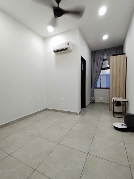 Semi-Detached House for Sale in Taman Nusa Sentral (Iskandar Puteri (Nusajaya)) - Queenie Ng - PropertyGuru.com.my