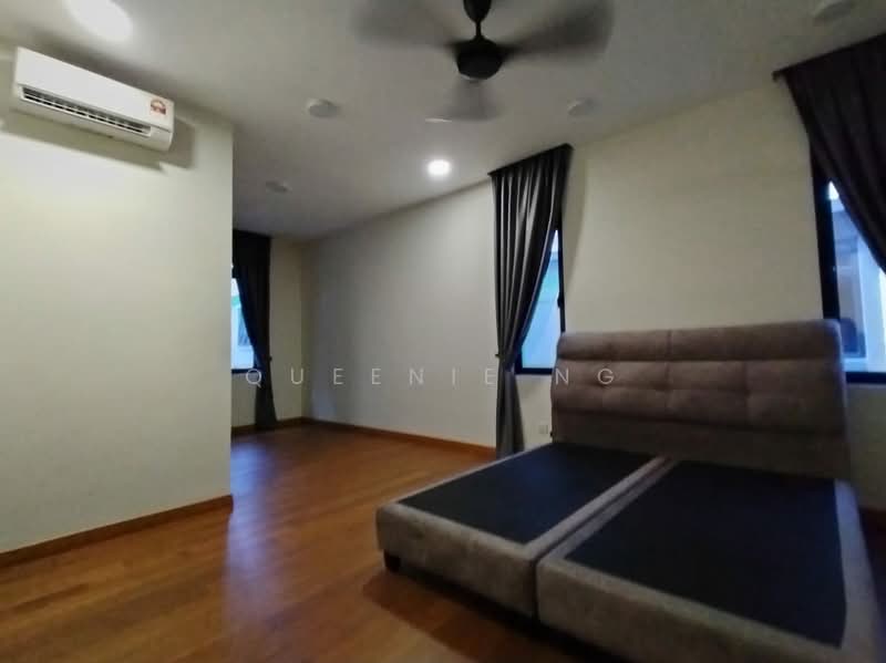 Semi-Detached House for Sale in Taman Nusa Sentral (Iskandar Puteri (Nusajaya)) - Queenie Ng - PropertyGuru.com.my
