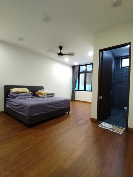 Semi-Detached House for Sale in Taman Nusa Sentral (Iskandar Puteri (Nusajaya)) - Queenie Ng - PropertyGuru.com.my