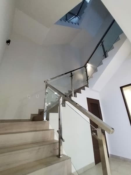 Semi-Detached House for Sale in Taman Nusa Sentral (Iskandar Puteri (Nusajaya)) - Queenie Ng - PropertyGuru.com.my