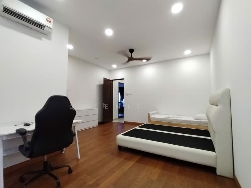 Semi-Detached House for Sale in Taman Nusa Sentral (Iskandar Puteri (Nusajaya)) - Queenie Ng - PropertyGuru.com.my