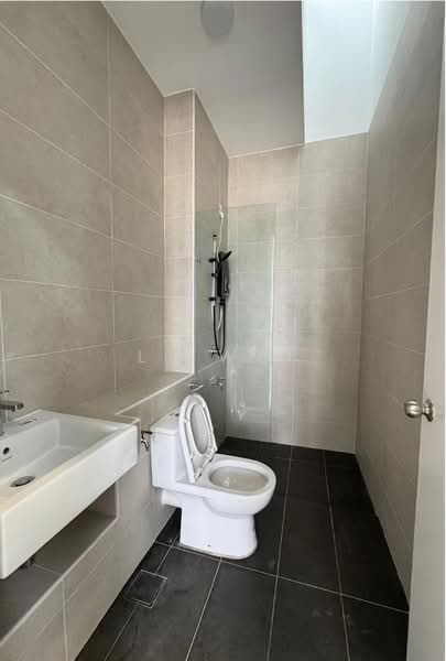 2-storey Terraced House for Rent in Taman Ekoflora (Johor Bahru) - Li Wei - PropertyGuru.com.my
