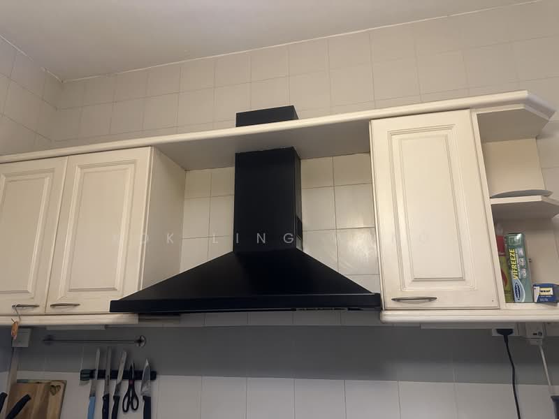 Condominium for Sale at Gaya Bangsar - Kok Ling Wong - PropertyGuru.com.my