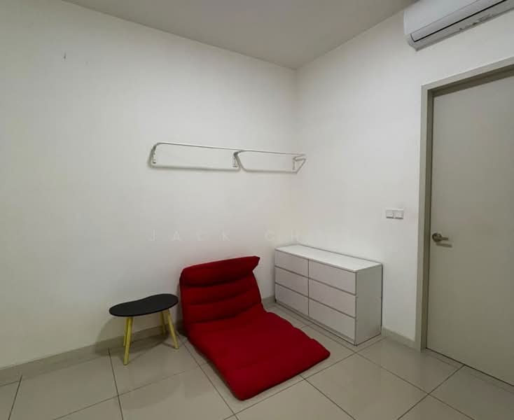 Service Residence for Sale at Savio @ Riana Dutamas - Jack Chan - Interior - PropertyGuru.com.my