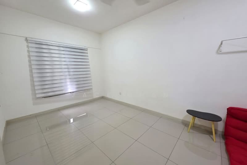 Service Residence for Sale at Savio @ Riana Dutamas - Jack Chan - Interior - PropertyGuru.com.my