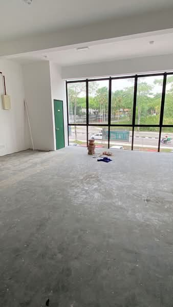 Kedai untuk Disewa di Taman Damansara Aliff (Tampoi) - Amber Ma - PropertyGuru.com.my