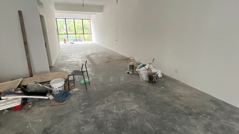 Kedai untuk Disewa di Taman Damansara Aliff (Tampoi) - Amber Ma - PropertyGuru.com.my