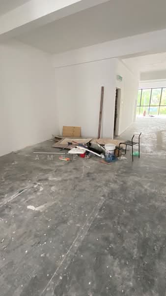 Kedai untuk Disewa di Taman Damansara Aliff (Tampoi) - Amber Ma - PropertyGuru.com.my