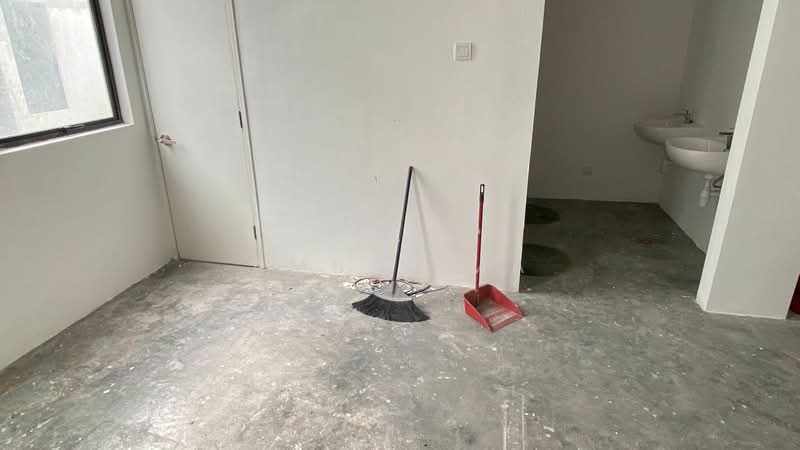Kedai untuk Disewa di Taman Damansara Aliff (Tampoi) - Amber Ma - PropertyGuru.com.my