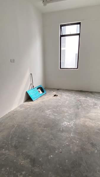 Kedai untuk Disewa di Taman Damansara Aliff (Tampoi) - Amber Ma - PropertyGuru.com.my