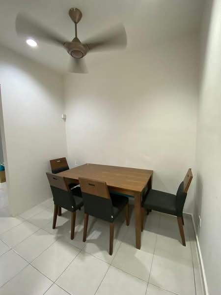 Rumah Teres 1-Tingkat untuk Disewa di JP Perdana (Tebrau) - Li Wei - PropertyGuru.com.my