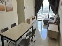 For Rent - The Era @ Duta North