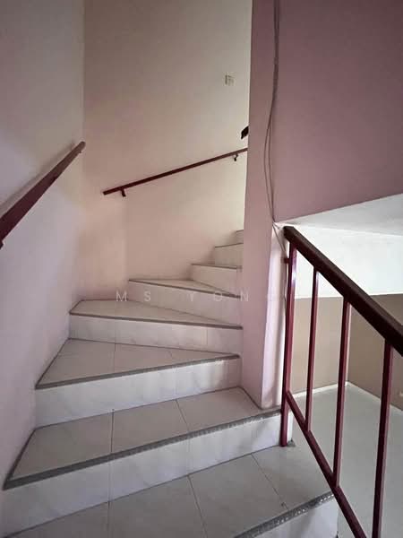 Rumah Teres 2 Tingkat untuk Disewa di Taman Kledang Suria (Menglembu) - Ms Yong - PropertyGuru.com.my