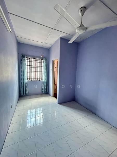 Rumah Teres 2 Tingkat untuk Disewa di Taman Kledang Suria (Menglembu) - Ms Yong - PropertyGuru.com.my
