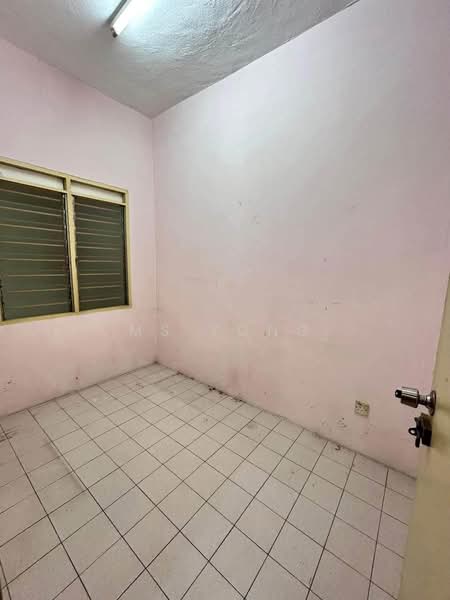 Rumah Teres 2 Tingkat untuk Disewa di Taman Kledang Suria (Menglembu) - Ms Yong - PropertyGuru.com.my