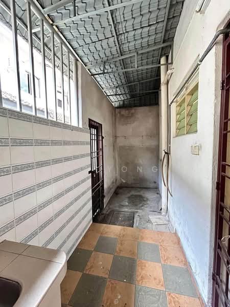 Rumah Teres 2 Tingkat untuk Disewa di Taman Kledang Suria (Menglembu) - Ms Yong - PropertyGuru.com.my