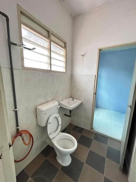 Rumah Teres 2 Tingkat untuk Disewa di Taman Kledang Suria (Menglembu) - Ms Yong - PropertyGuru.com.my