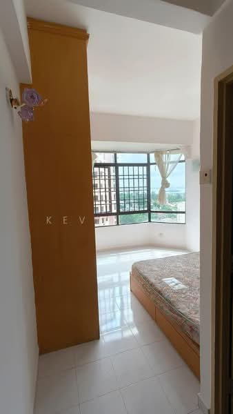 Condominium for Sale at Sunny Ville Condominium - Kevin Lim - Bedroom - PropertyGuru.com.my