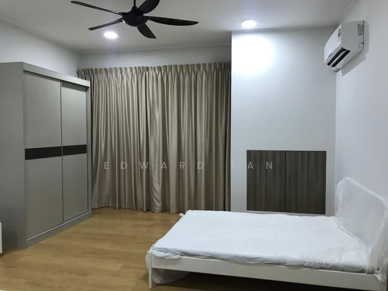 Condominium for Rent at Amberside @ Country Garden Danga Bay - Edward Tan - PropertyGuru.com.my
