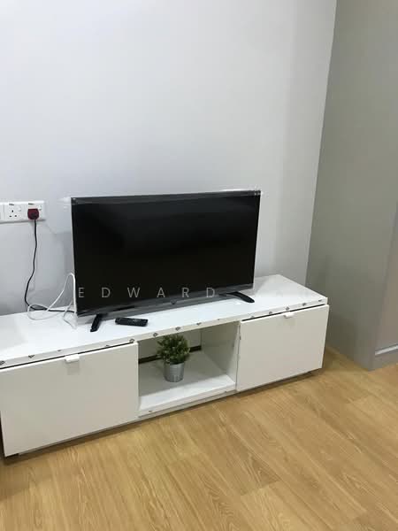 Condominium for Rent at Amberside @ Country Garden Danga Bay - Edward Tan - PropertyGuru.com.my