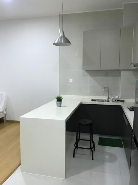 Condominium for Rent at Amberside @ Country Garden Danga Bay - Edward Tan - PropertyGuru.com.my