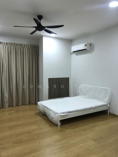 Condominium for Rent at Amberside @ Country Garden Danga Bay - Edward Tan - PropertyGuru.com.my