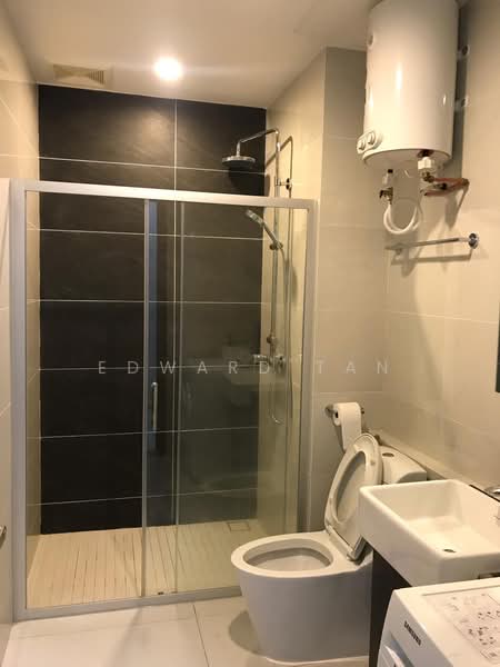 Condominium for Rent at Amberside @ Country Garden Danga Bay - Edward Tan - PropertyGuru.com.my