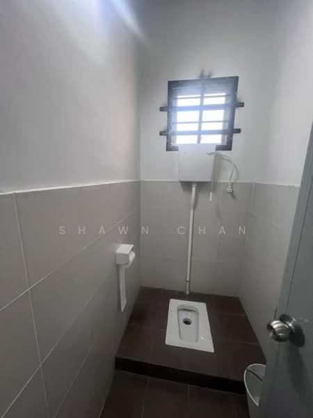 Shop / Office for Sale in Taman Pulai Mutiara (Iskandar Puteri (Nusajaya)) - Shawn Chan - PropertyGuru.com.my