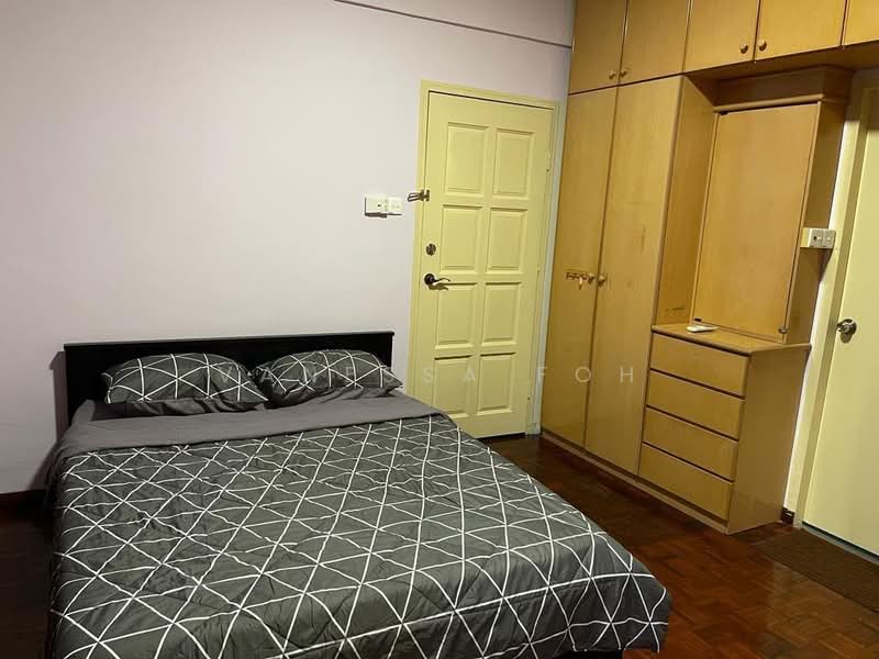 Rumah Teres 2-Tingkat untuk Disewa di Kota Kinabalu (Sabah) - Vanessa Foh - PropertyGuru.com.my
