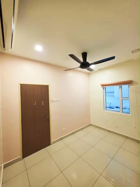 Condominium for Rent at 86 Avenue Residence - Jerry Tan - Interior - PropertyGuru.com.my