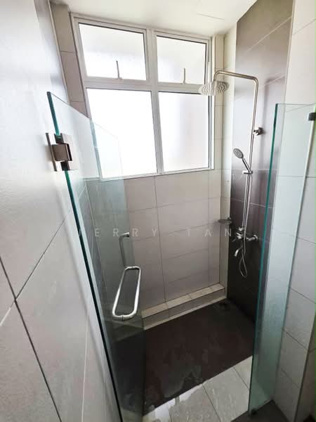 Condominium for Rent at 86 Avenue Residence - Jerry Tan - Bathroom - PropertyGuru.com.my