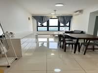 For Rent - M Vertica
