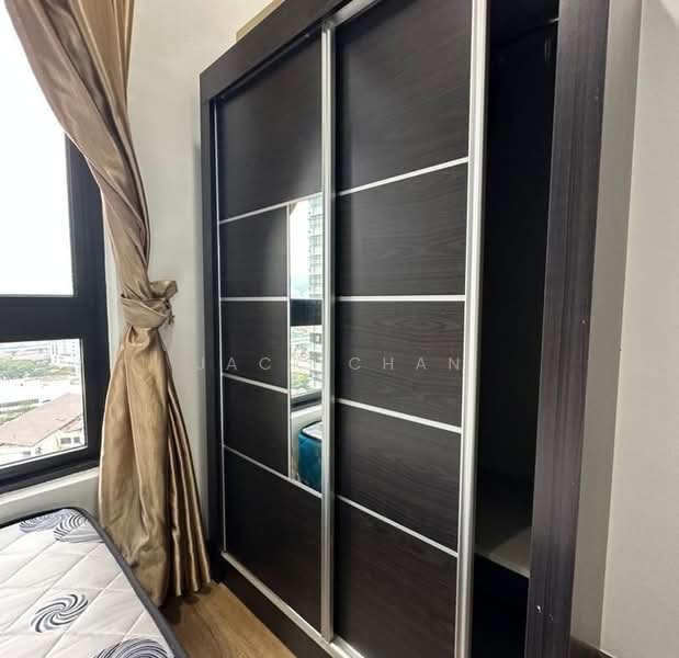 Service Residence for Rent at Astoria Ampang - Jack Chan - Interior - PropertyGuru.com.my